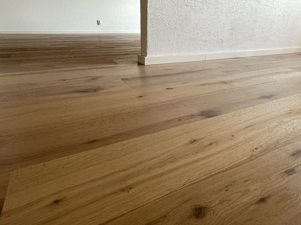 Oase mit Stadtblick, Balkon,Tiefgarage – Bild 14