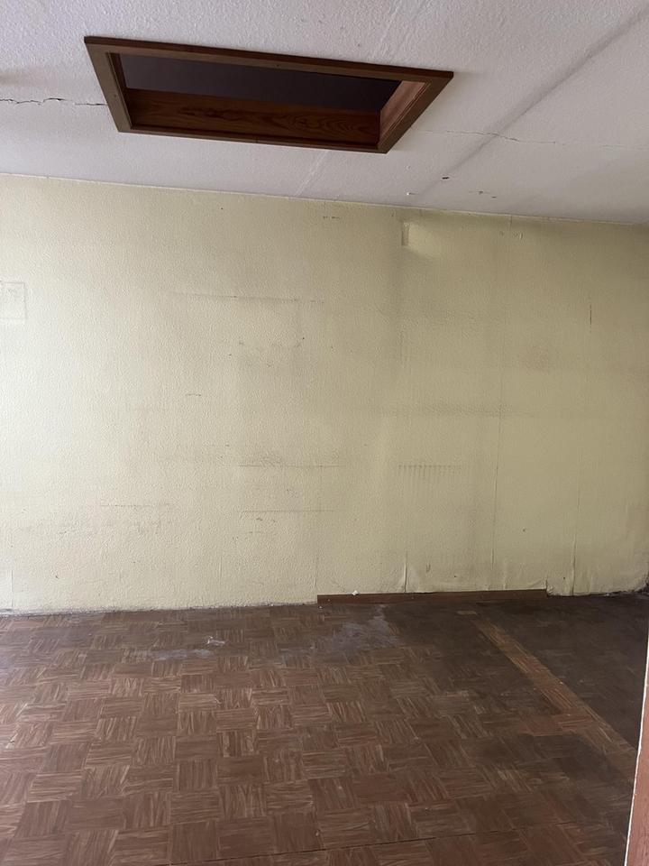 Atelier, Werkstatt, Lager oder Büro mit Altbau-Flair im Wiesbadener Rheingauviertel – Bild 15