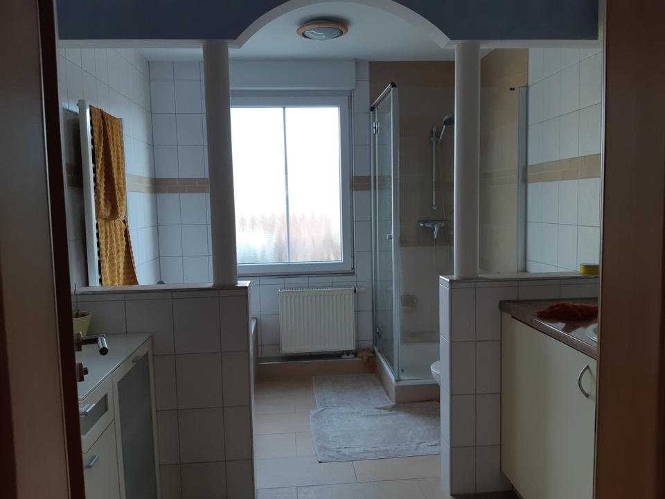 5 Zimmer für die ganze Familie – Bild 10