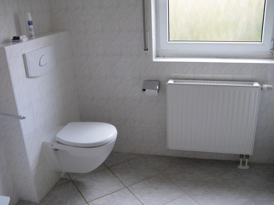 Bezugsfertige 2ZKBB Wohnung Waldems – Bild 11