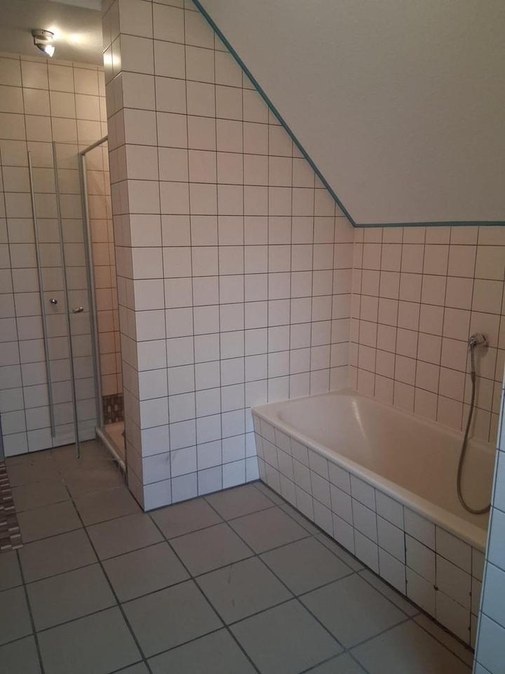 *PROVISIONSFREI* in Lüdinghausen- großes Einfamilienhaus o. Mehrgenerationhaus, Kapitalanlage – Bild 23