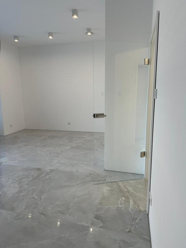 Designhaus, Haus zum Kauf – Bild 13