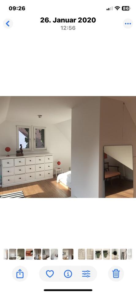 Charmante Doppelhaushälfte – Bild 15