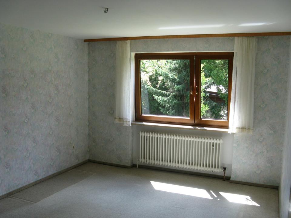 Preissenkung Mehrgenerationenhaus Provisionsfrei VB – Bild 20