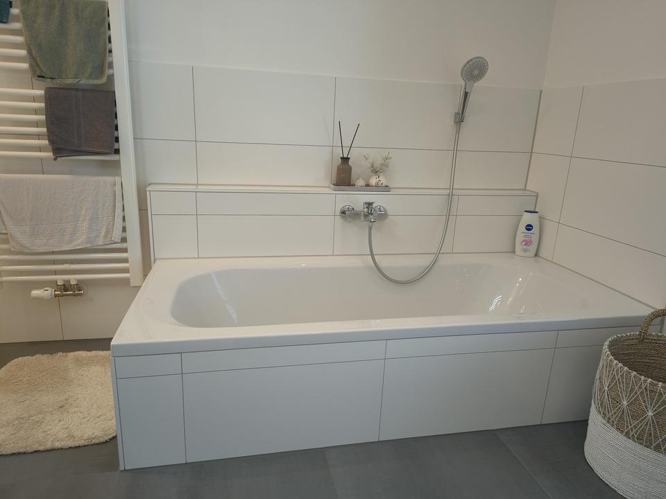 Architektenvilla im Bäderdreieck - Zweifamilienhaus möglich – Bild 18