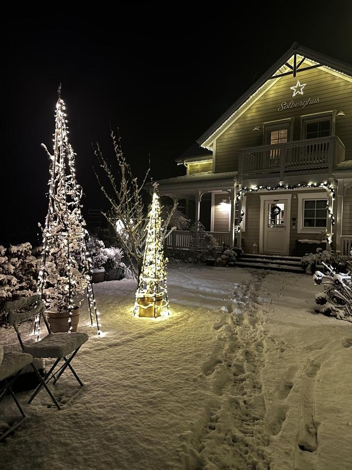 Traumhaus in der Eifel – Bild 10