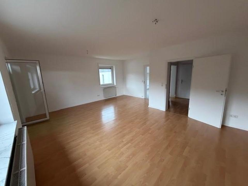 4 Zimmer Wohnung – Bild 12