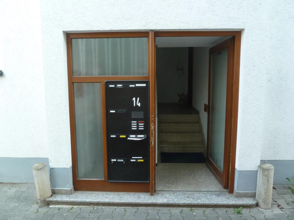 Kompaktes Wohnglück oder Renditeobjekt in Ingelheim - PROVISIONSFREI – Bild 2