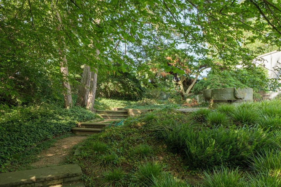 Leben und Arbeiten in schöner Lage – Bild 40