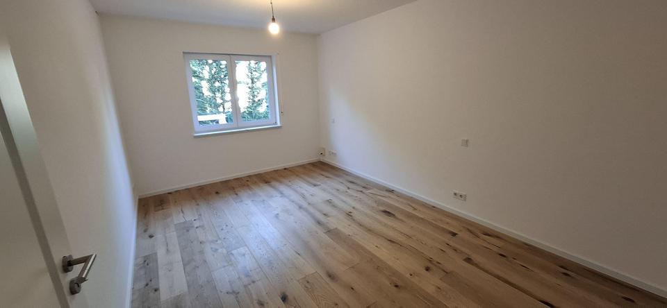 Nähe Bonn- Dreifamilienhaus zu verkaufen. PROVISIONSFREI ! – Bild 17