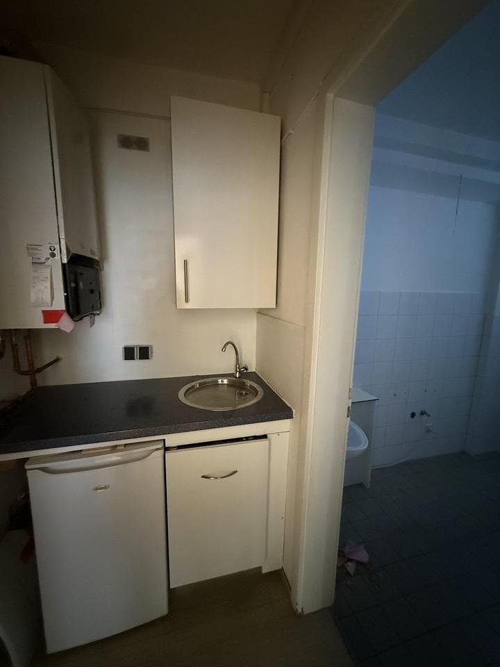 Landesgartenschau 1 Million Besucher für 5 Monate , Laden an Fußgängerzone + Marktplatz – Bild 39