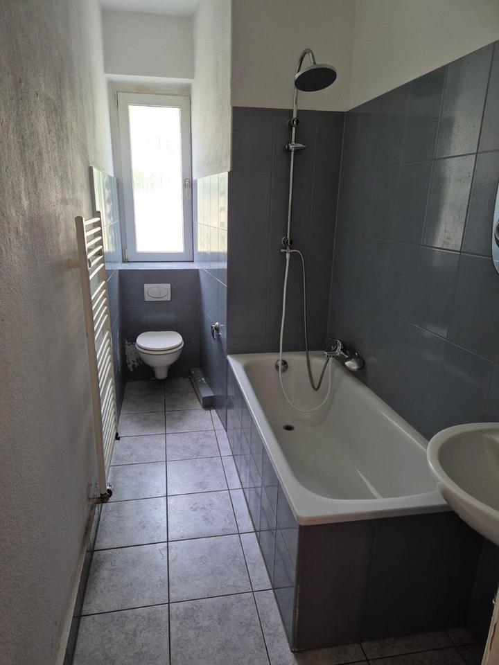 Attraktive 2 Zimmer Wohnung in Dortmund's Innenstadt-Ost – Bild 2