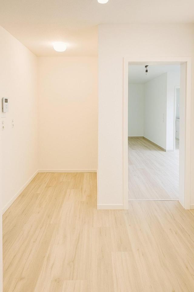 TRAUMHAFTER SCHLOSSBLICK – Bild 3