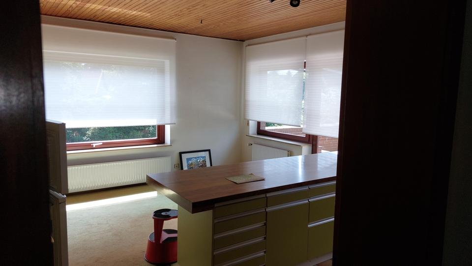 Wohnen wo andere Urlaub machen !!! – Bild 15