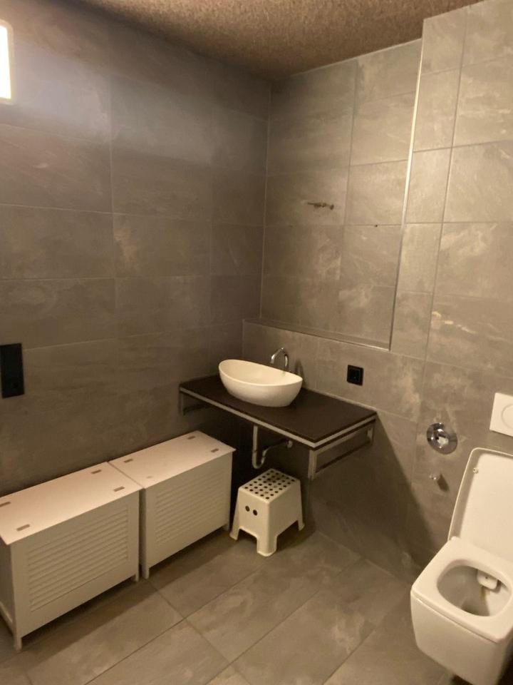 4 Zimmer Wohnung ( Privat oder Gewerbe) – Bild 10