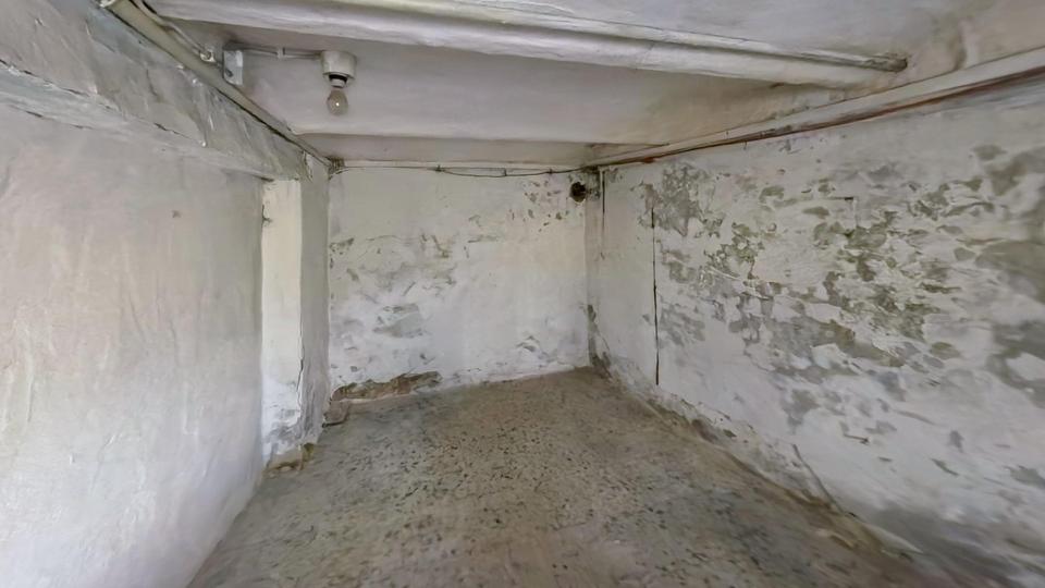 Großzügiges Haus mit Einliegerwohnung – viel Potenzial für Familie, Mehrgenerationen oder MFH – Bild 10