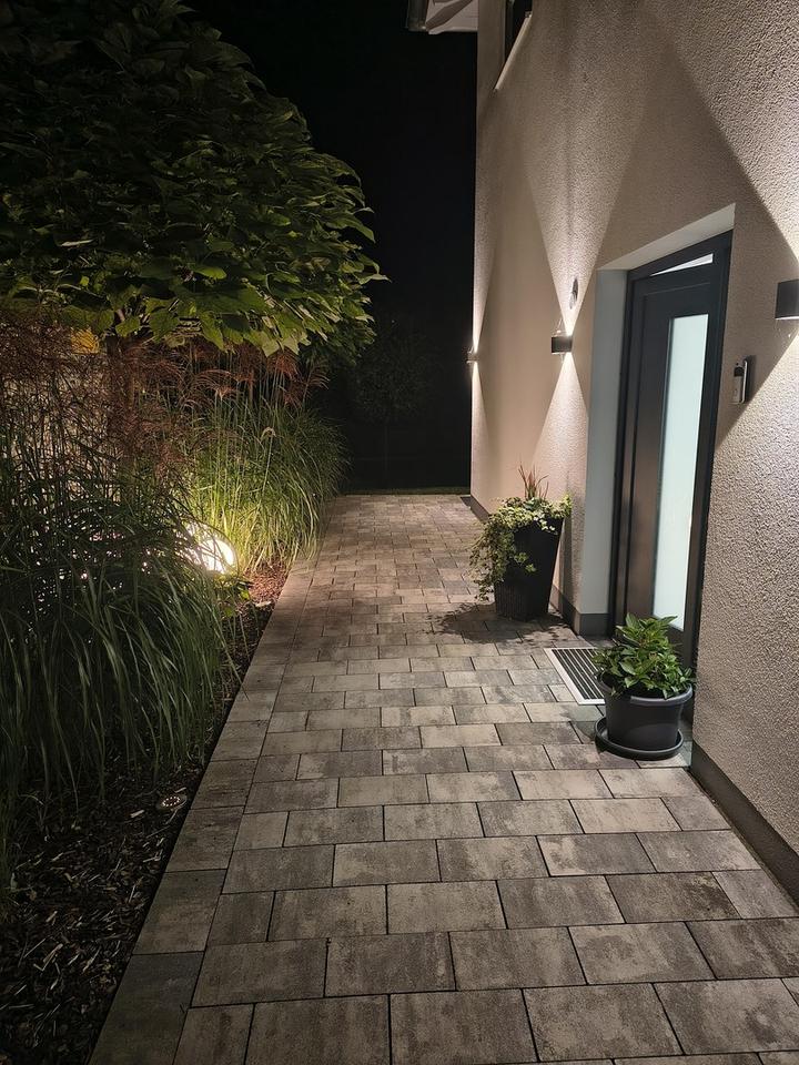 Architektenvilla im Bäderdreieck - Zweifamilienhaus möglich – Bild 28