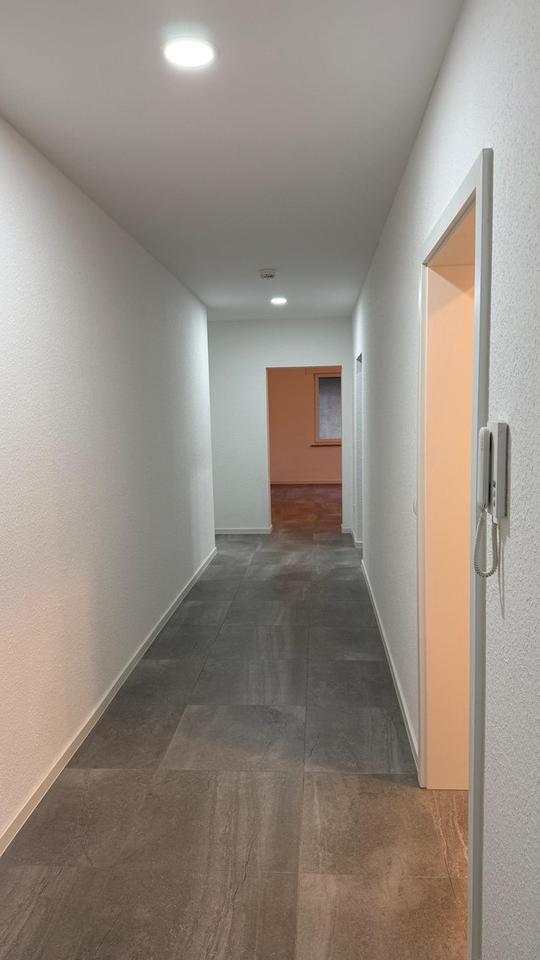 3-Zimmer Wohnung/ 1 OG / top modern / mit Balkon in Andernach – Bild 2