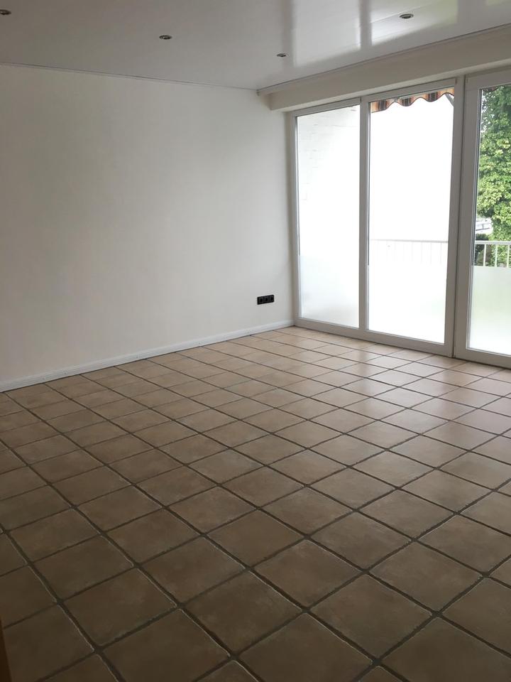 Für Anleger - Vermietete attraktive 3-Zimmer-Wohnung mit Balkon – Bild 5