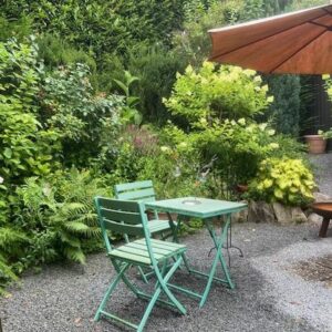 Heilbronn-Ost am Pfühlpark! Ohne Provision!