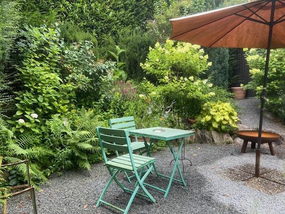 Heilbronn-Ost am Pfühlpark! Ohne Provision!