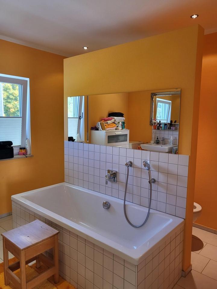 Schönes EFH mit exklusiver Ausstattung – Bild 11