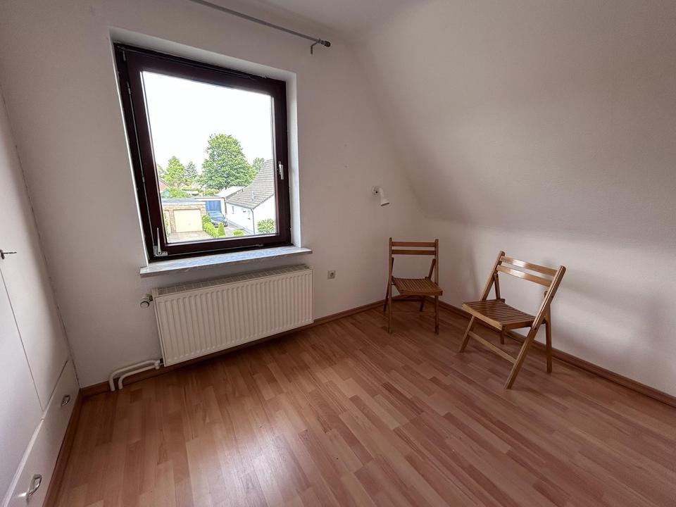 +++ RESERVIERT +++ – Bild 17