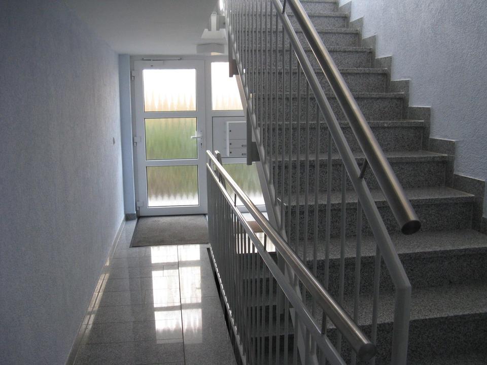 Bezugsfertige 2ZKBB Wohnung Waldems – Bild 6