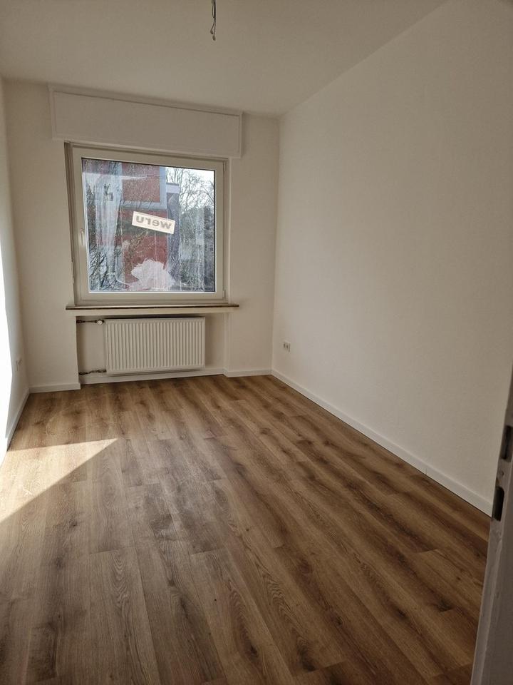 Großzügige 5-Zimmer-Wohnung in der ruhigen Arndtstraße im beliebten Kaiserstraßenviertel – Bild 19
