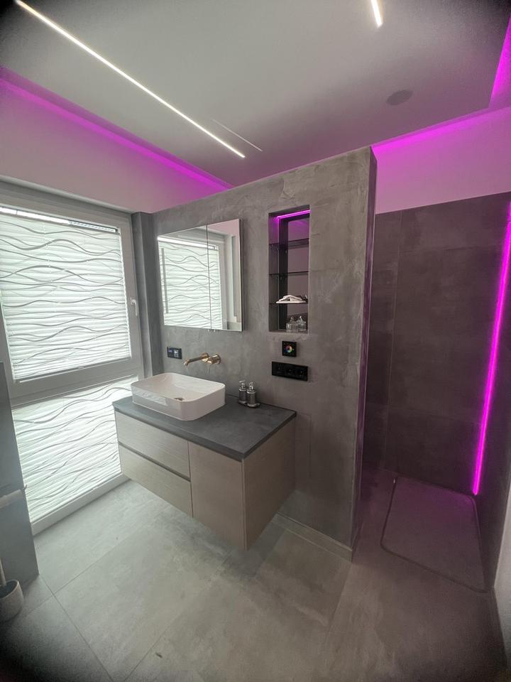 Wuppertal Dönberg ! 2 Generationen unter 1 Dach *provisionsfrei* – Bild 19