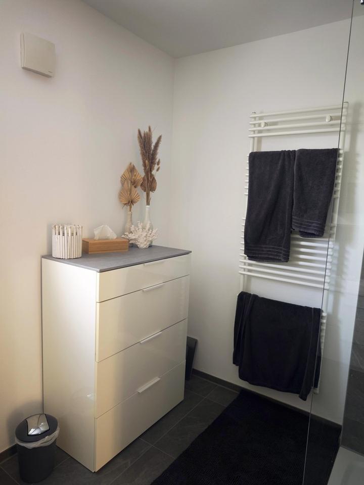 Lichtdurchflutetes Wohnglück im 1. Obergeschoss – Bild 15