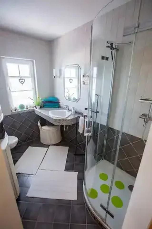 Hier ist Wohlfühlen angesagt! – Bild 18