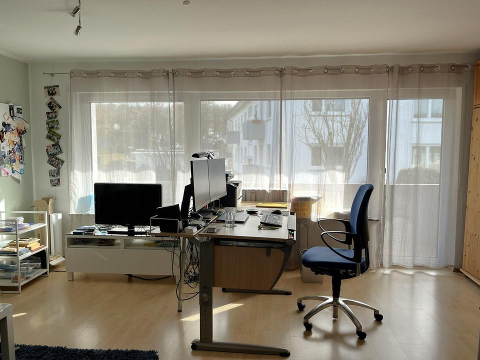 Großes, helles REH für die Familie mit modernem Grundriss und wunderschönem Garten – Bild 16