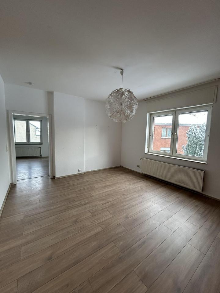 Zweifamilienhaus mit großem Grundstück in AC-Verlautenheide - Entwicklungspotenzial inklusive – Bild 12