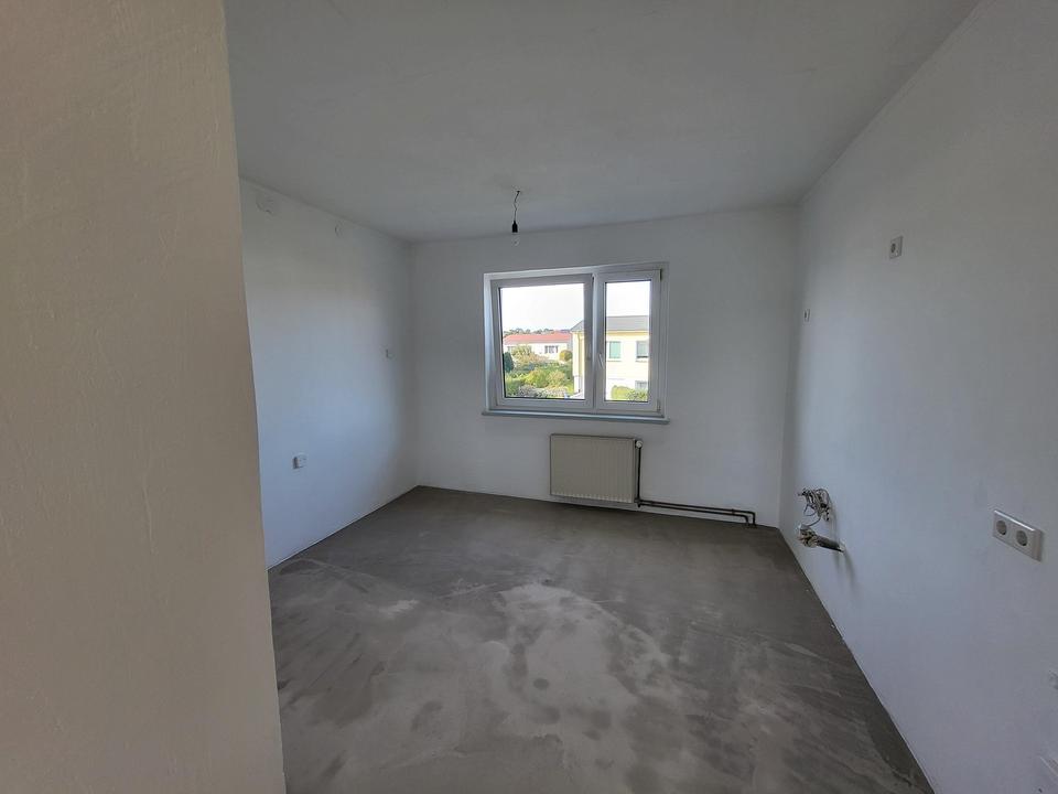 Strandnah & Feldrandlage: Ihr sonniges EFH mit ELW an der Ostsee – Bild 26