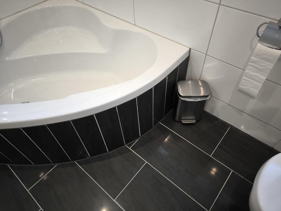 Hochwertige Traumimmobilie Komforthöhe 2,70 – Bild 30