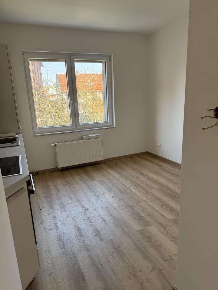 Wohnung in Delligsen zu vermieten – Bild 4