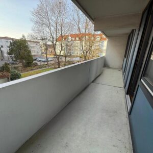 Einziehen und wohlfühlen, 1A ausgestattete 2 Zimmer Wohnung in Ludwigshafen Friesenheim