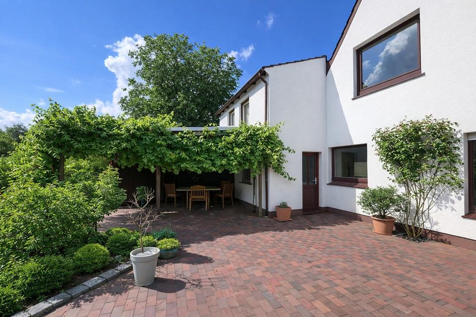 +++ RESERVIERT +++ – Bild 2