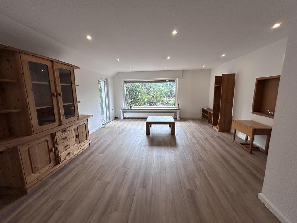 +++ RESERVIERT +++ – Bild 15