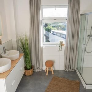 WG-Zimmer in Tungendorf