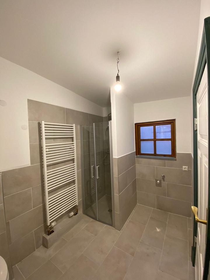 Mehrfamilienhaus mit Mietsteigerung und Ausbaureserve – Bild 7