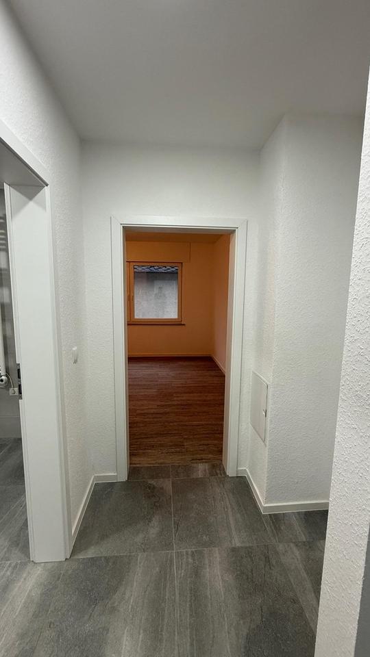 3-Zimmer Wohnung/ 1 OG / top modern / mit Balkon in Andernach – Bild 19