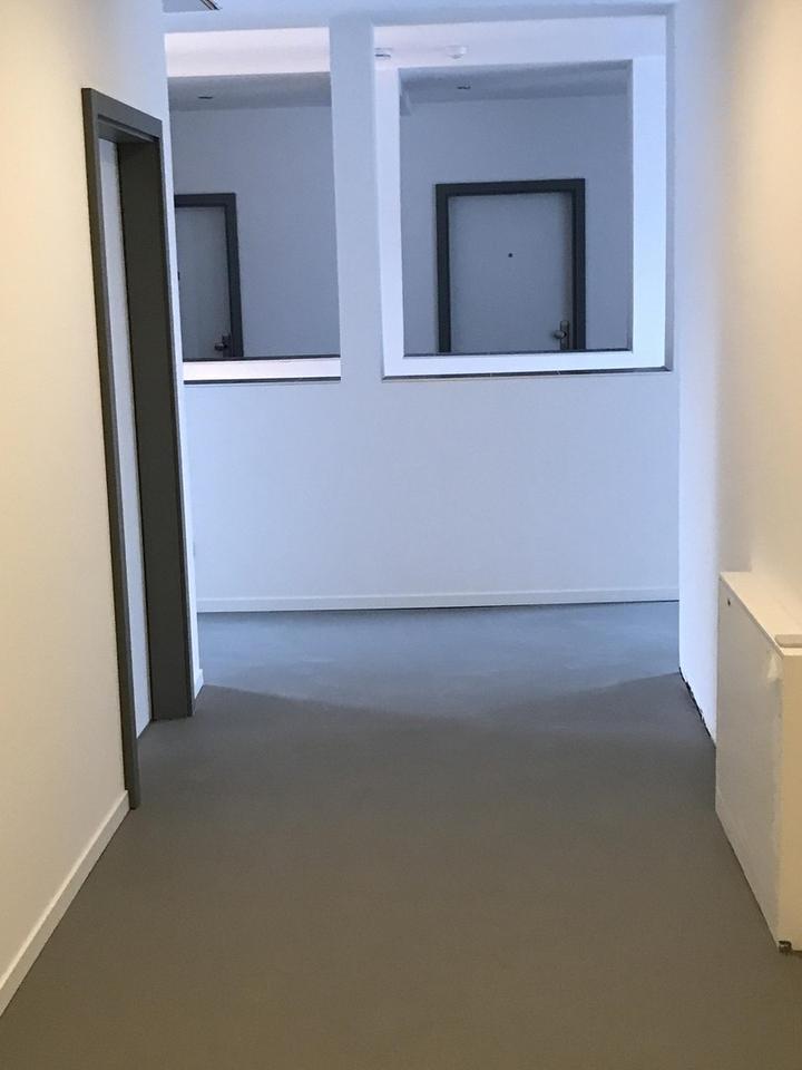 Büroetage Mühlenbecker Land nördlich von Berlin – Bild 3