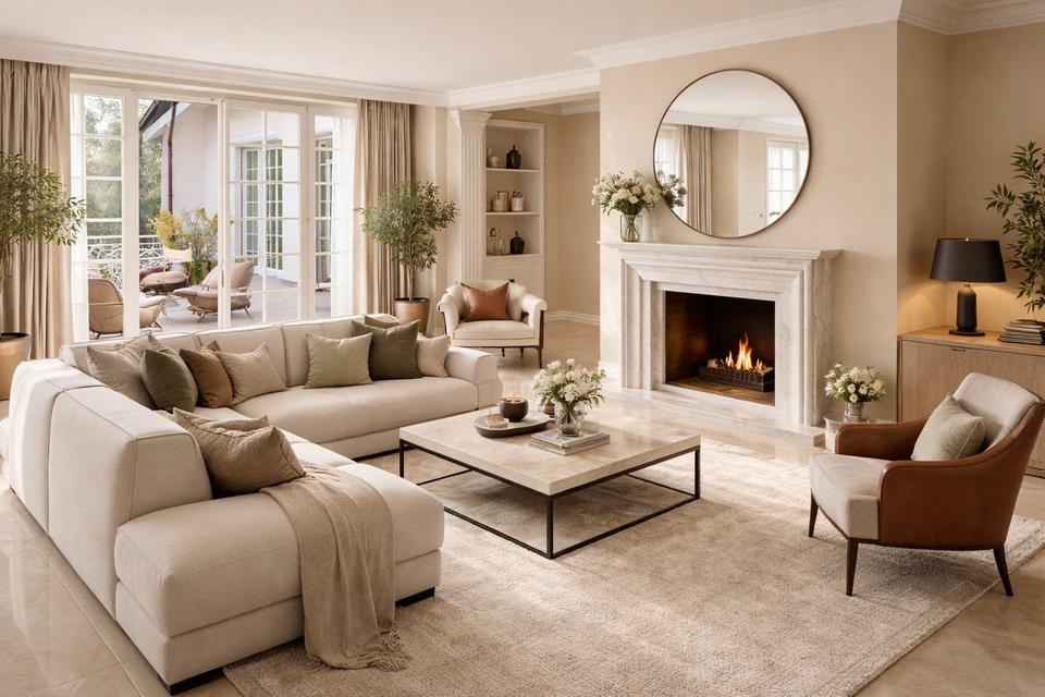 PRIVATVERKAUF Einfamilienhaus mit Einliegerwohnung – Bild 4