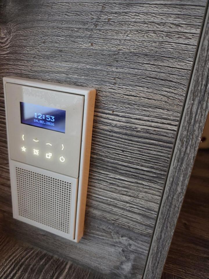 Attraktive 3,5 Zimmer-Wohnung in Karlsruhe – Bild 4