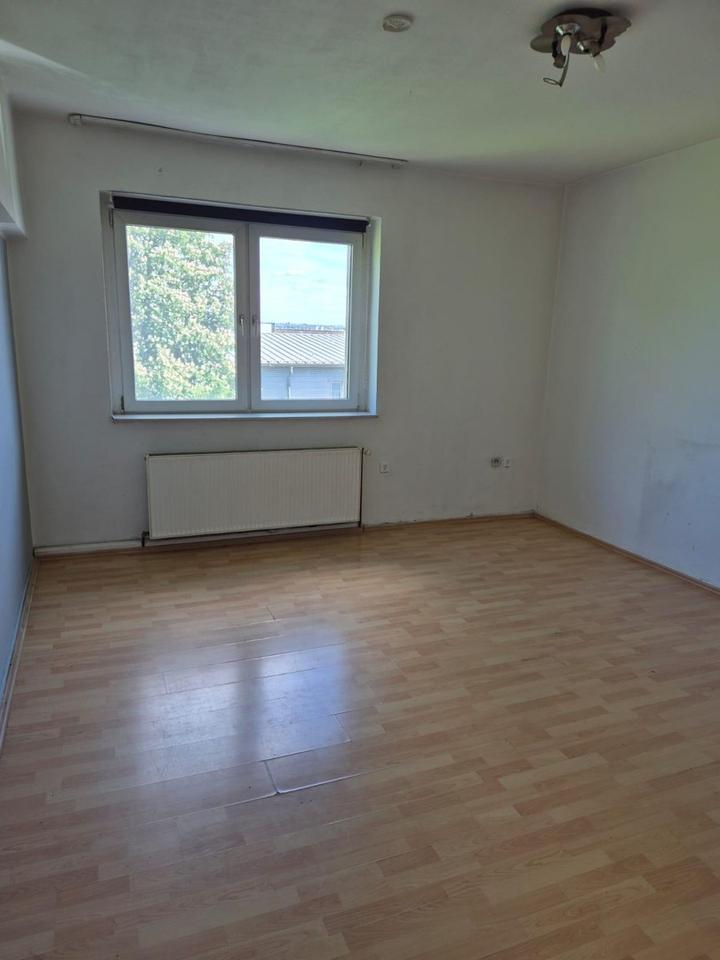 Attraktive 2 Zimmer Wohnung in Dortmund's Innenstadt-Ost – Bild 3