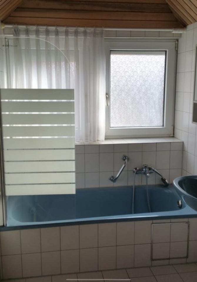 WEIßBACH-Künzelsau- Privatverkauf- mit Blick aufs Kochertal – Bild 8