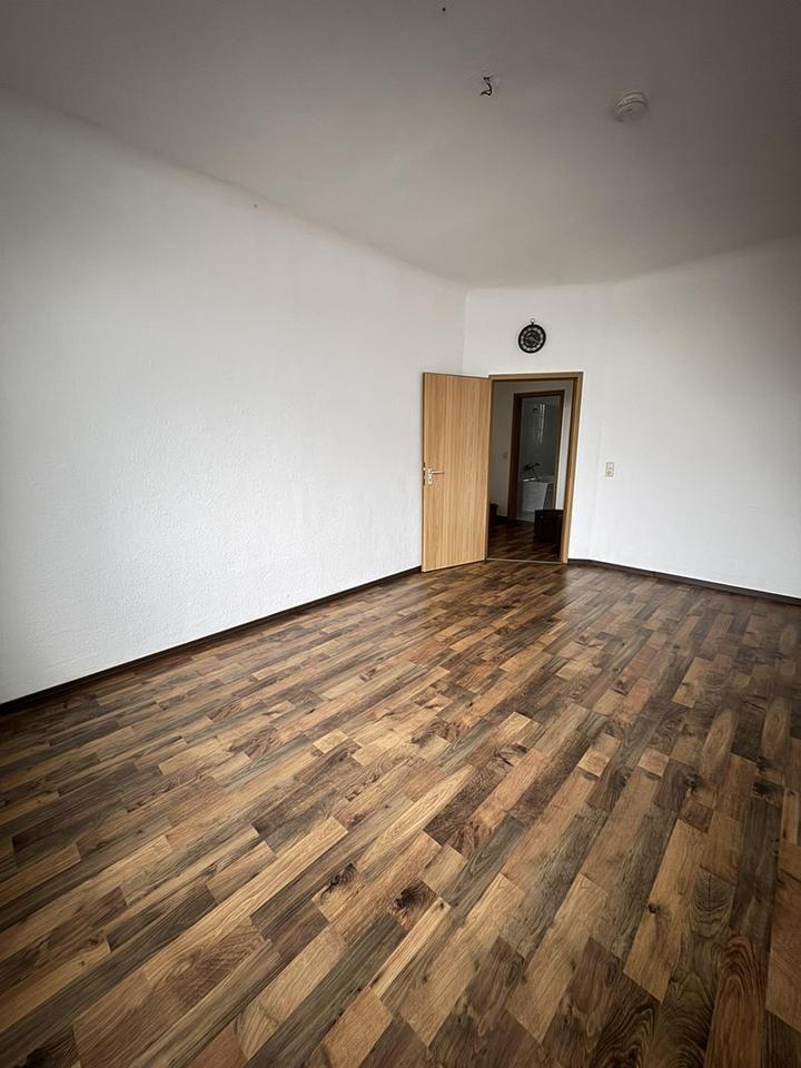 2-Raum Wohnung, ca. 63qm, Alte Neustadt / 39106 Magdeburg – Bild 5