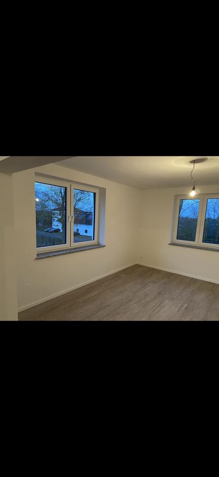 Wohnung zu vermieten in Klütz – Bild 13